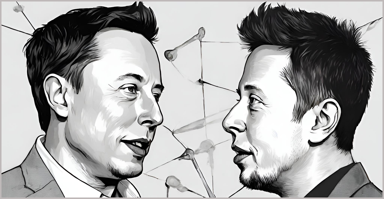 일런 머스크01-1.png