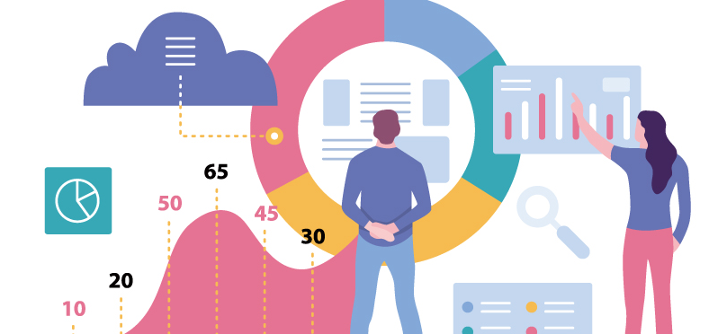 데이터 리터러시02-1.png