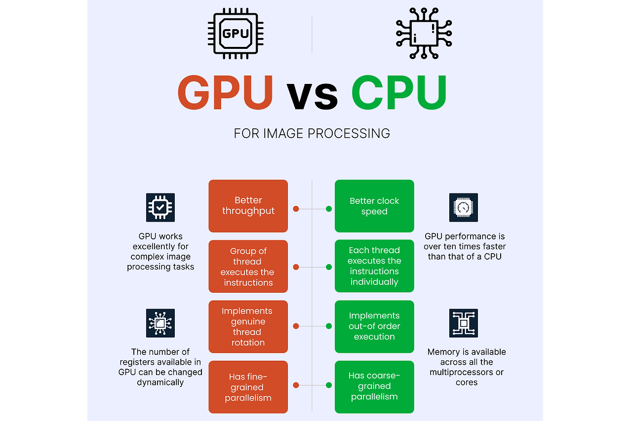 GPU02-1.png