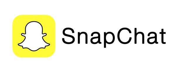 스냅챗01.png