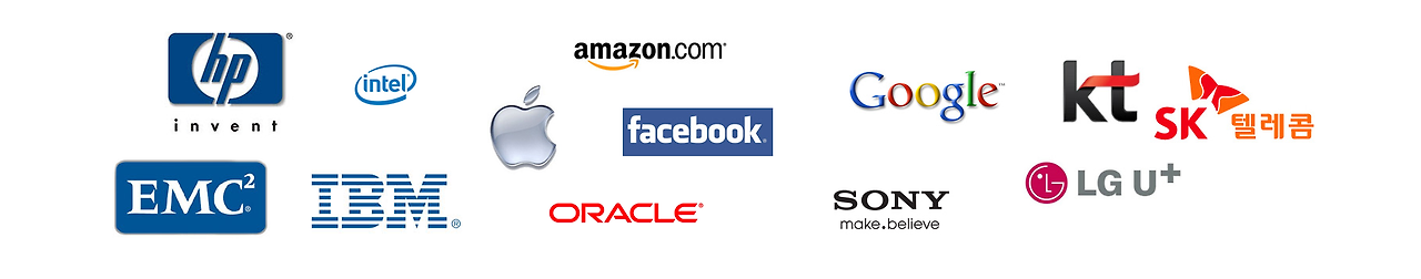 IT기업들01.png