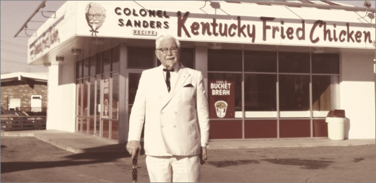 kfc01-1.png