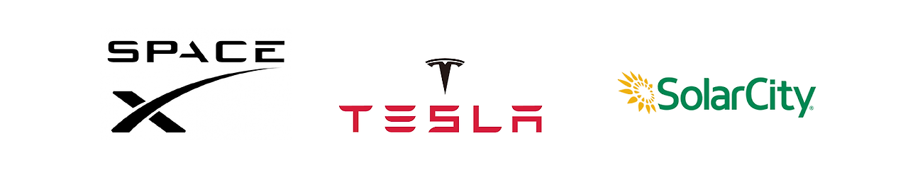 일런 머스크02.png