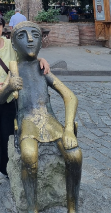 화면 캡처 2024-08-09 153507.png