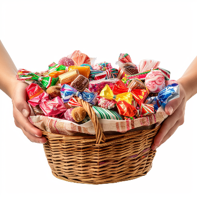 carm_29992_Image_of_a_realistic_wrapped_candy_basket_holds_with_f001cf8d-174e-44ce-aa00-cb9e4ebef269.png