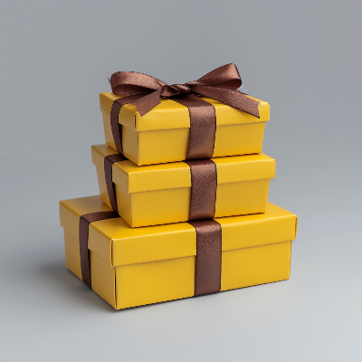 carm_29992_Image_of_a_realistic_three_top_layer_yellow_chocolat_b62d1bbb-4800-4a20-be38-6bebcb50a0b8.png