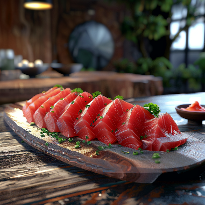 carm_29992_Image_of_a_realistic_sliced_tuna_sashimi_bar_viewmas_8aadfcca-aaeb-49ff-a841-f5a596e8d36e.png