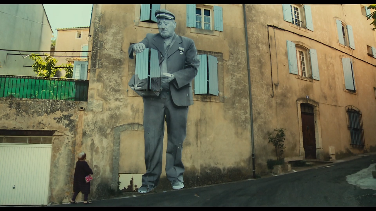 바르다가 사랑한 얼굴들 0002544229ms.png