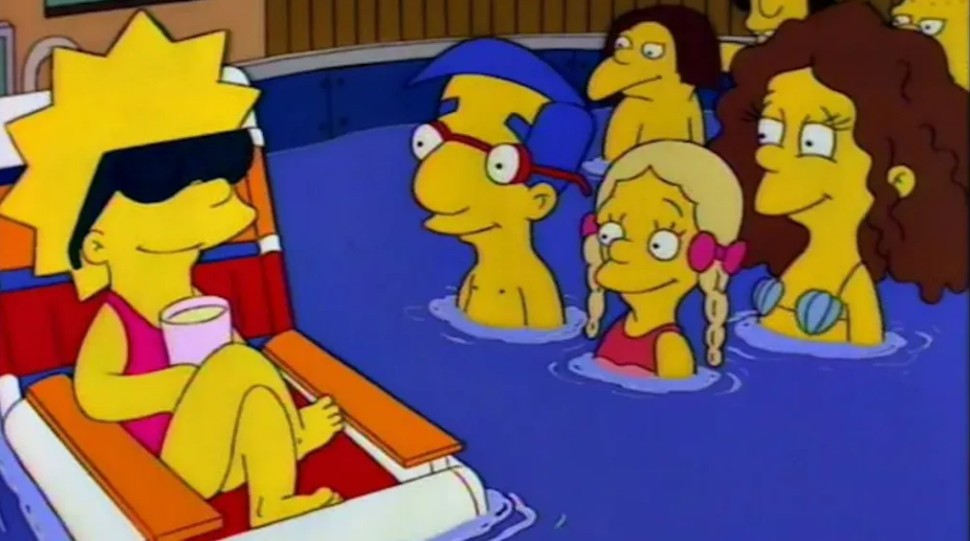 화면 캡처 2024-08-19 230649.png