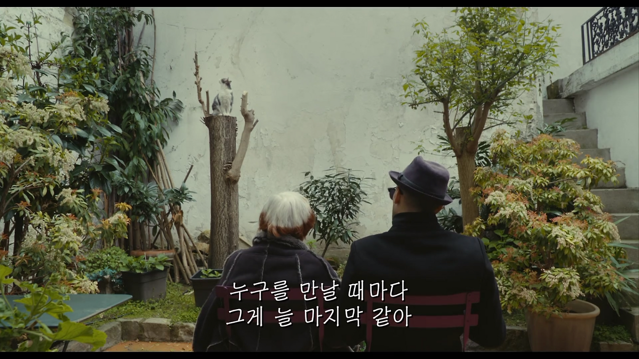 바르다가 사랑한 얼굴들 0002805541ms.png