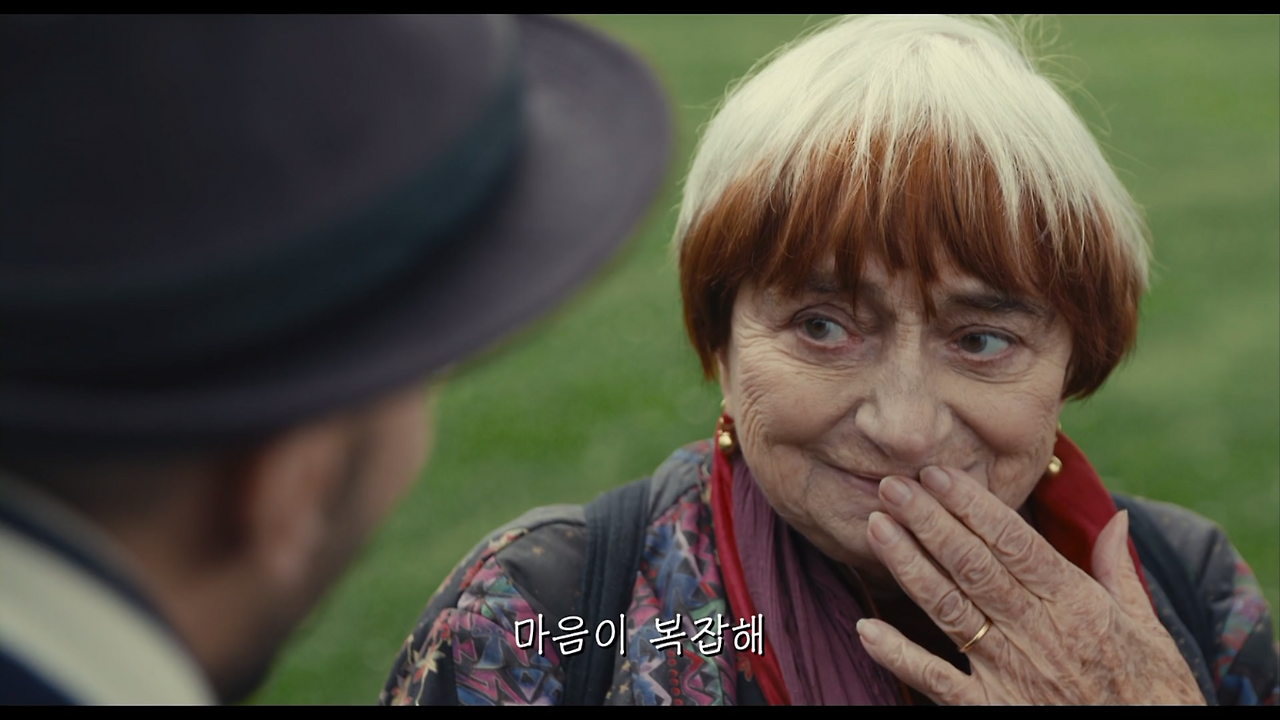 바르다가 사랑한 얼굴들 0005342443ms.png