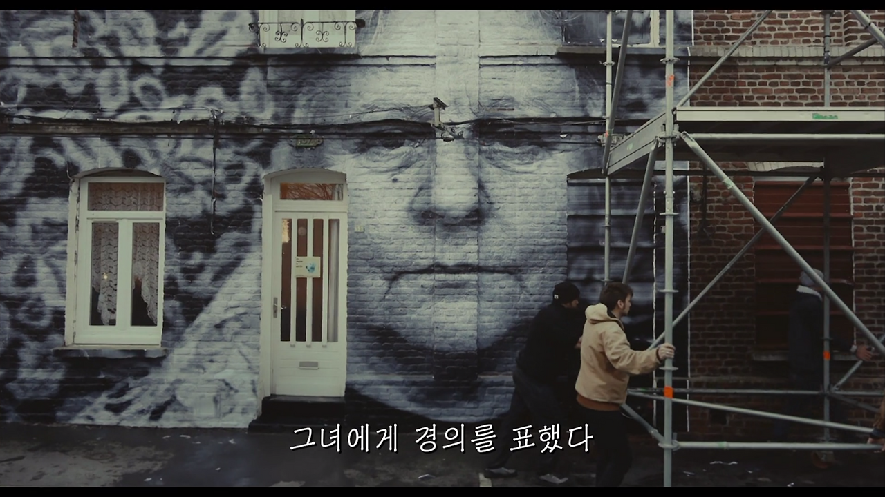 바르다가 사랑한 얼굴들 0000709538ms.png