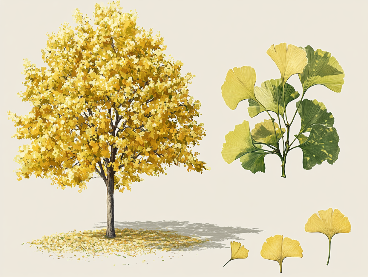 u6687977776_show_realistic_images_of_ginko_trees_and_their_le_d5a05a87-dcd6-49d8-b9fd-42a813fcc925_2.png