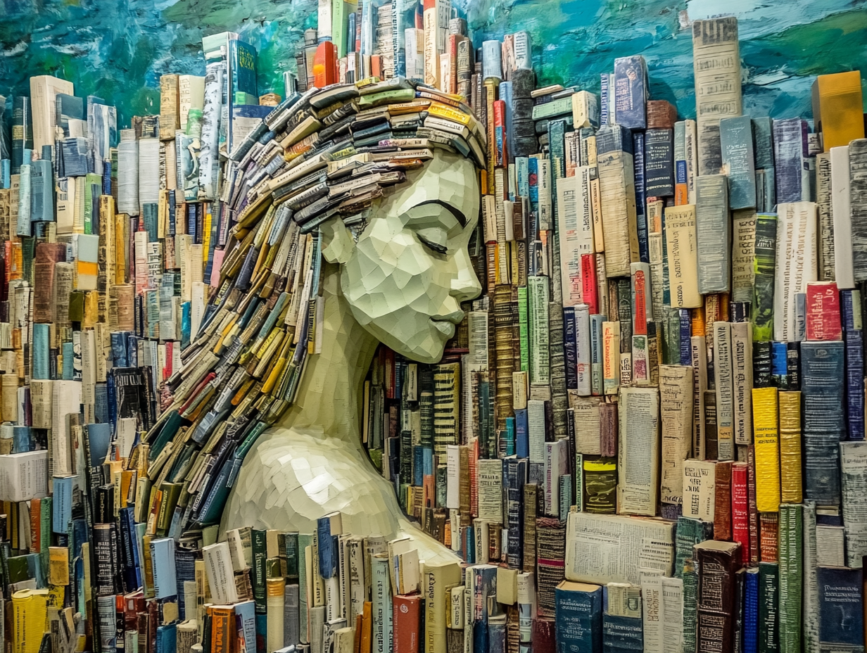 u6687977776_the_city_made_with_books_a_goddess_stood_there_re_40c167f8-790e-4779-82d7-90671eede331_0.png