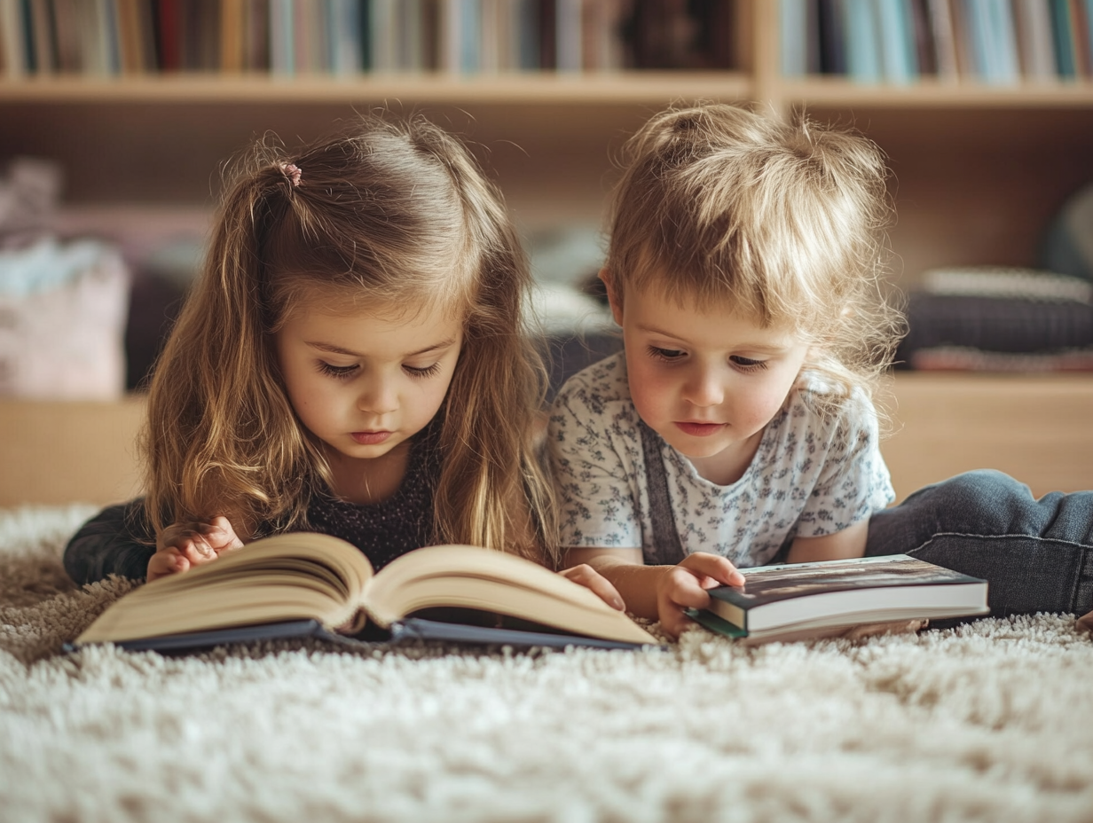 u6687977776_prents_siblings_are_reading_books._--ar_43_--styl_7ef37f13-3280-4860-b61e-cbda5846d7ea_1.png