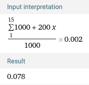 Screenshot 2023-03-06 at 7.36.56 PM.png