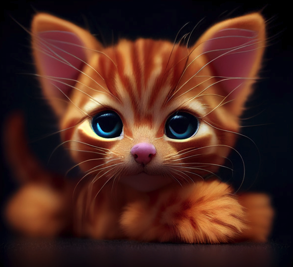 Screenshot 2023-02-22 at 11.10.29 PM.png