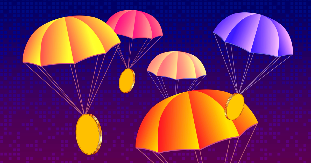 parachute-blockchain-crypto-airdrop.png