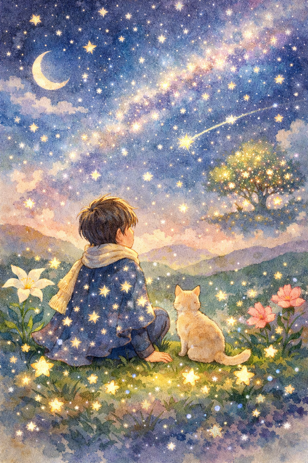 ChatGPT Image 2025년 12월 18일 오전 11_36_07.png