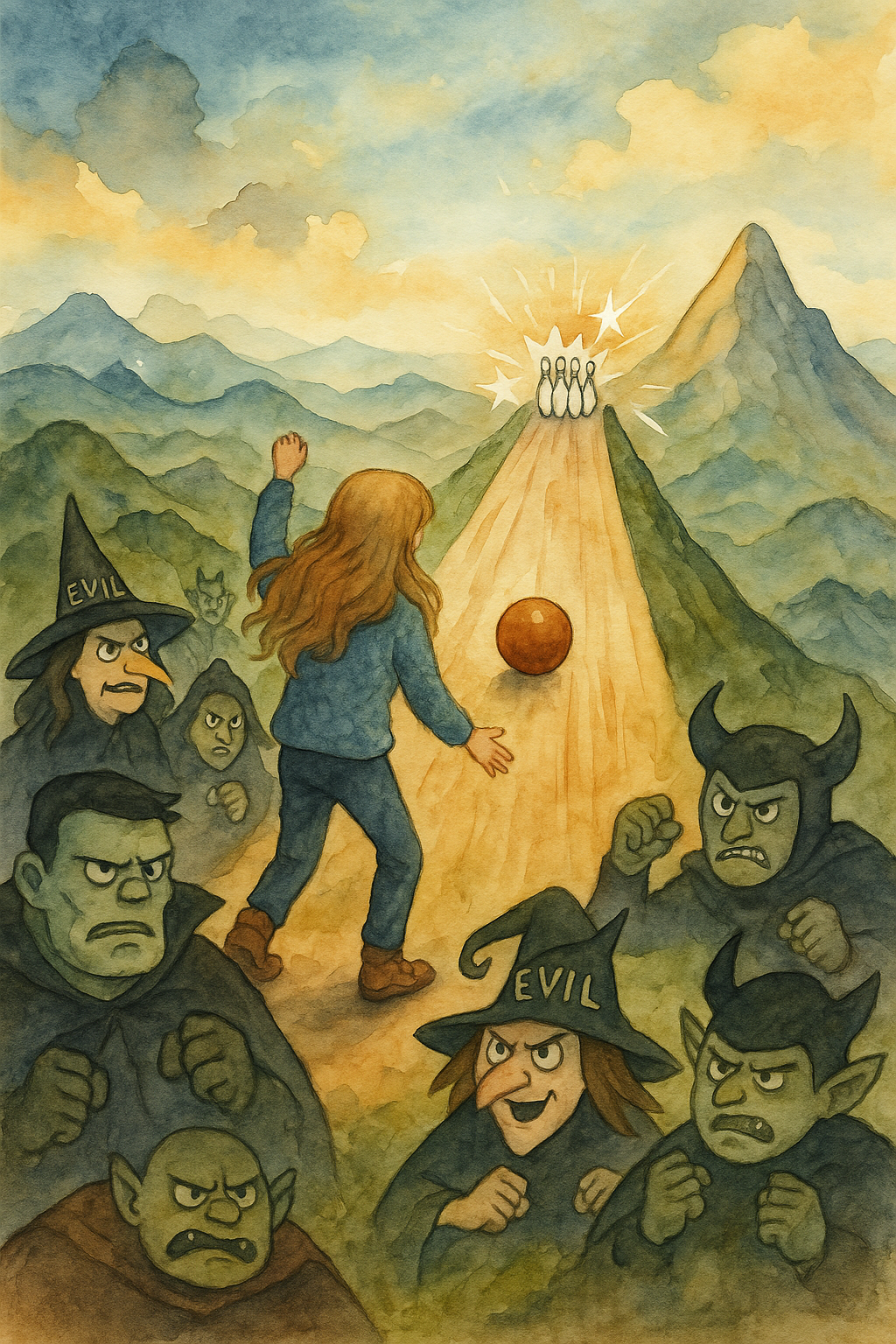 ChatGPT Image 2025년 11월 16일 오전 08_27_59.png