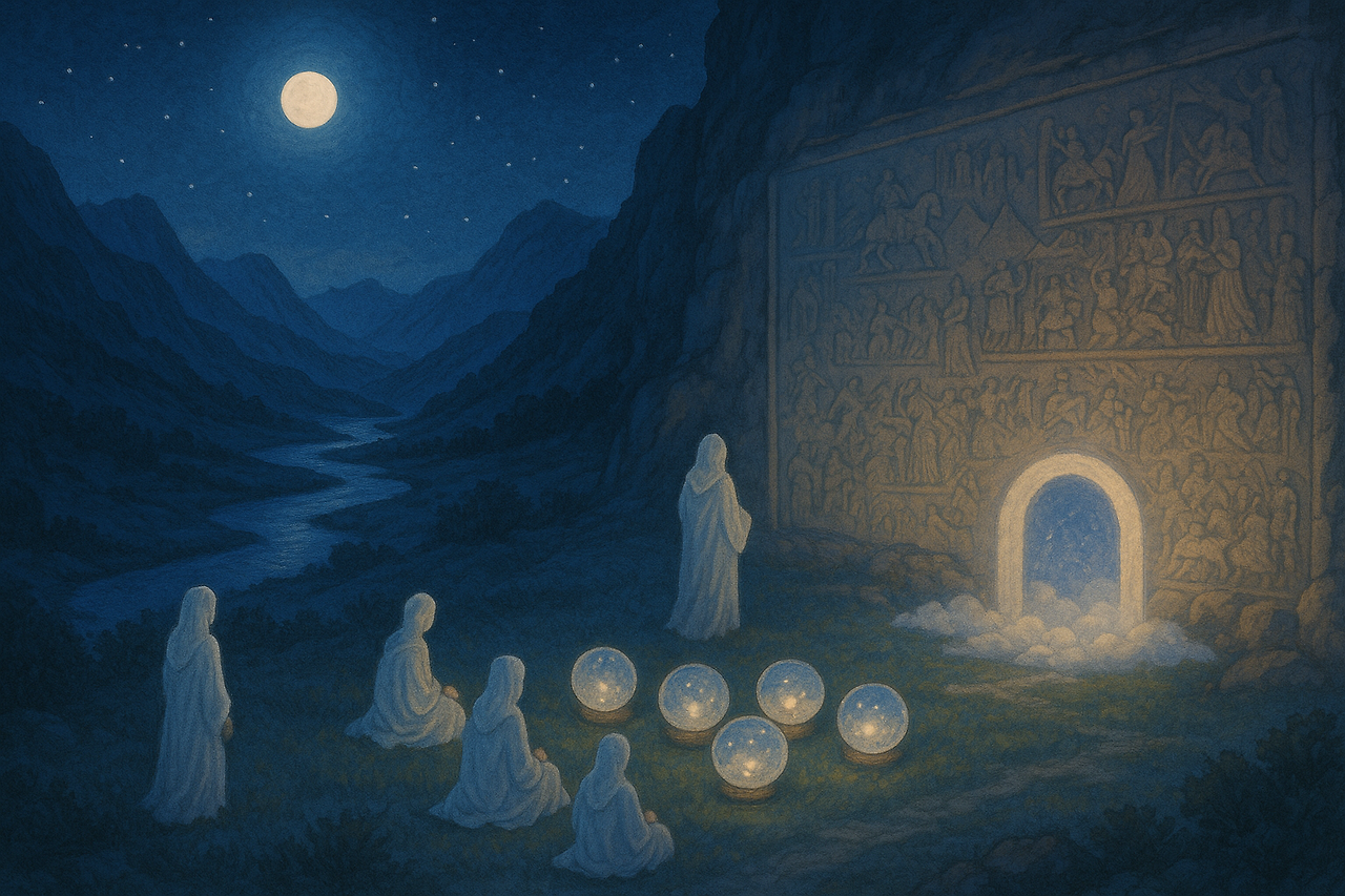 ChatGPT Image 2025년 5월 16일 오후 09_52_57.png