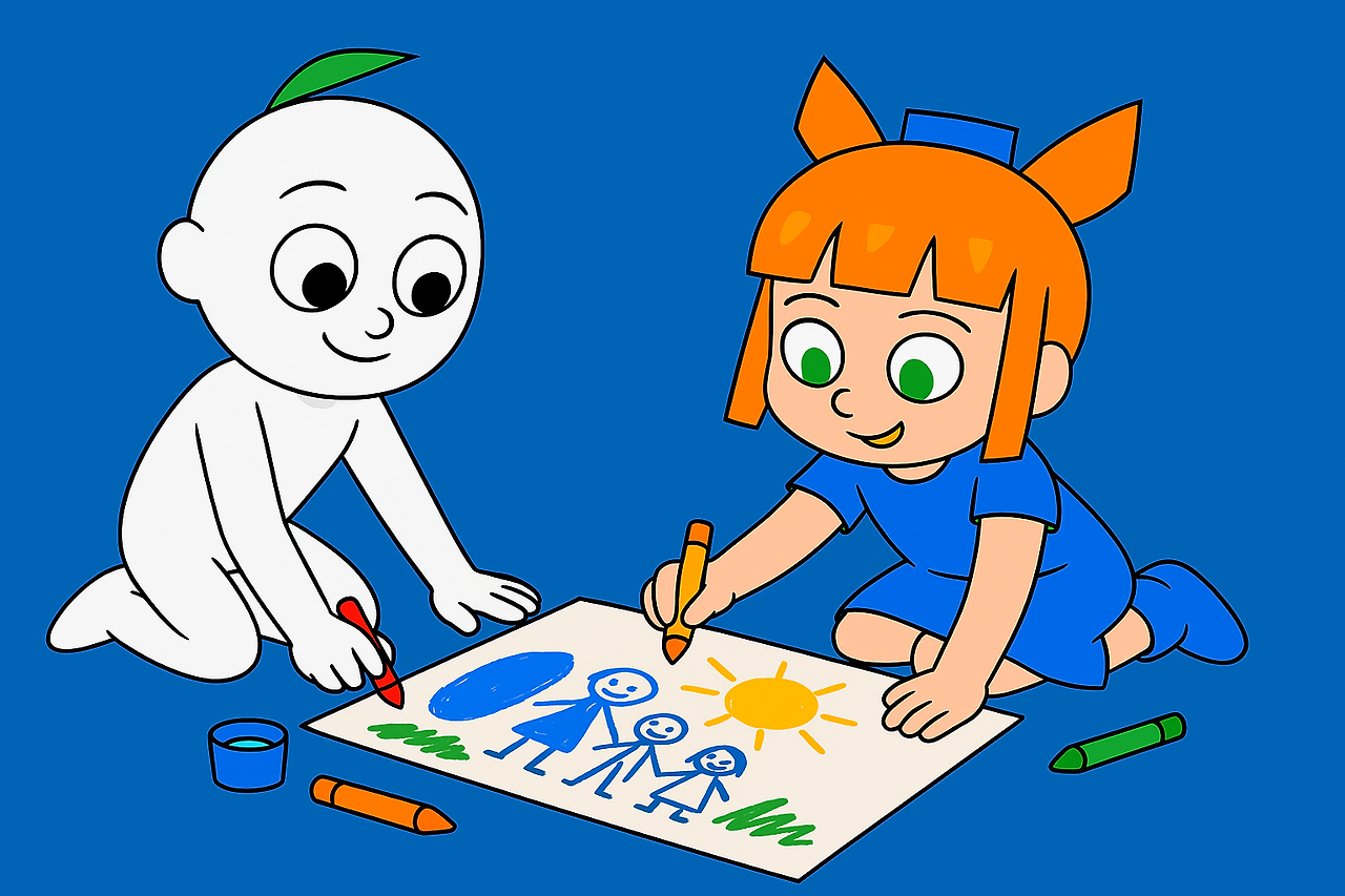 ChatGPT Image 2025년 9월 27일 오후 10_18_24.png