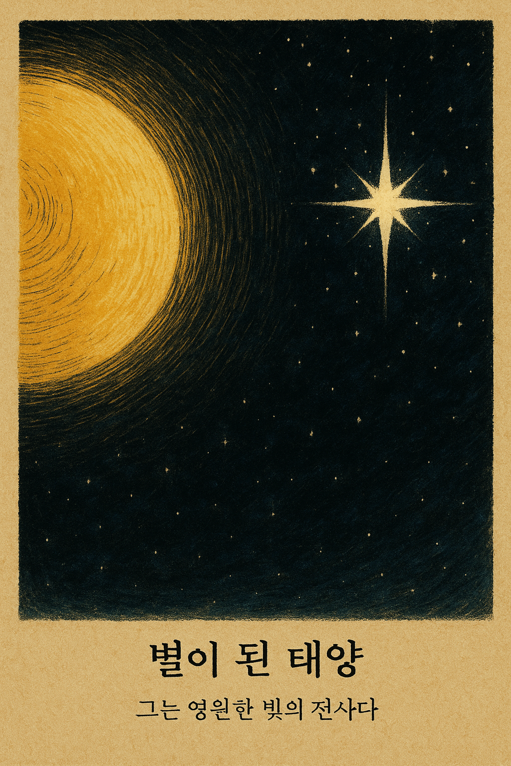 ChatGPT Image 2025년 5월 20일 오전 10_32_32.png