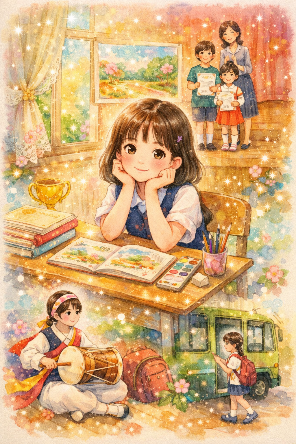 ChatGPT Image 2025년 12월 28일 오후 08_27_13.png