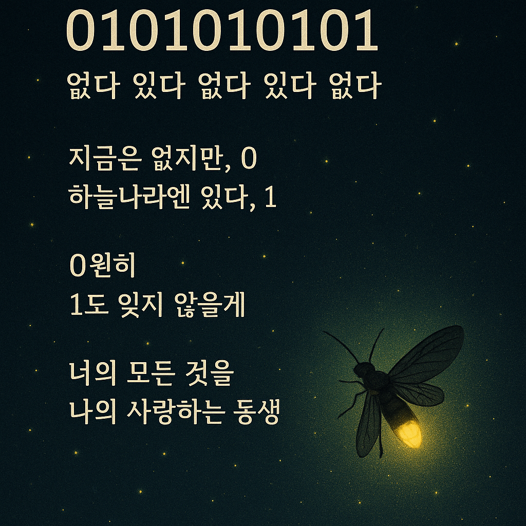 ChatGPT Image 2025년 11월 8일 오후 07_37_53.png