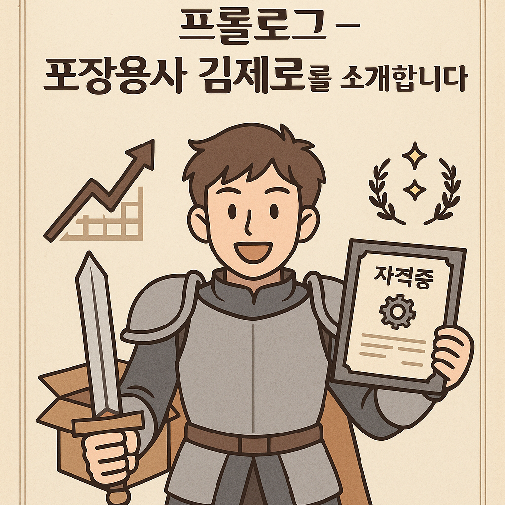 2025년 5월 17일 오후 07_12_15.png