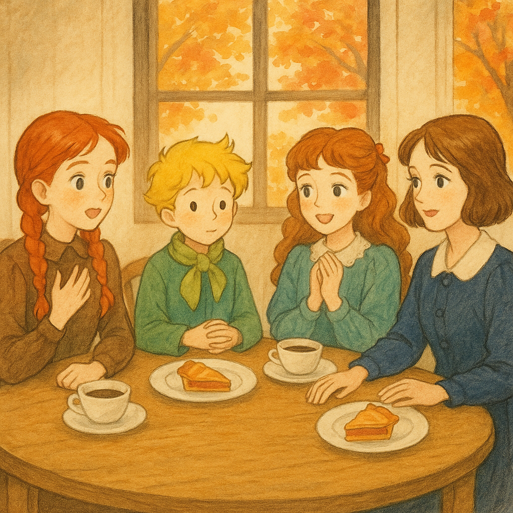 ChatGPT Image 2025년 10월 3일 오후 10_51_45.png