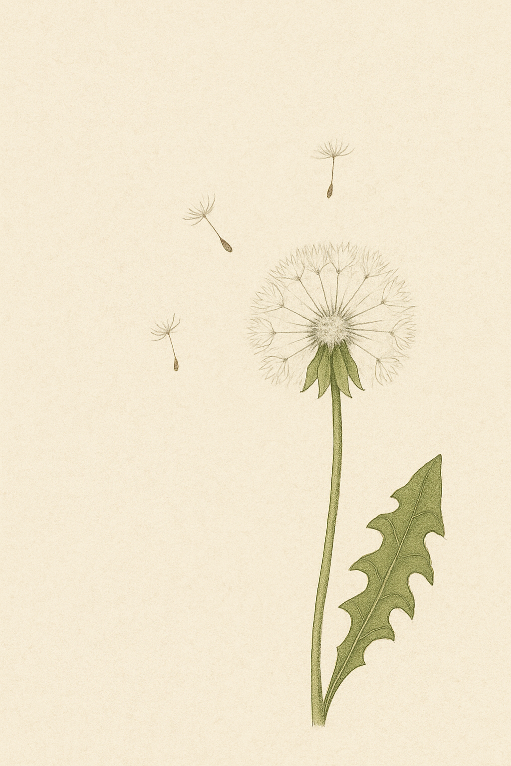 ChatGPT Image 2025년 7월 8일 오전 10_34_18.png