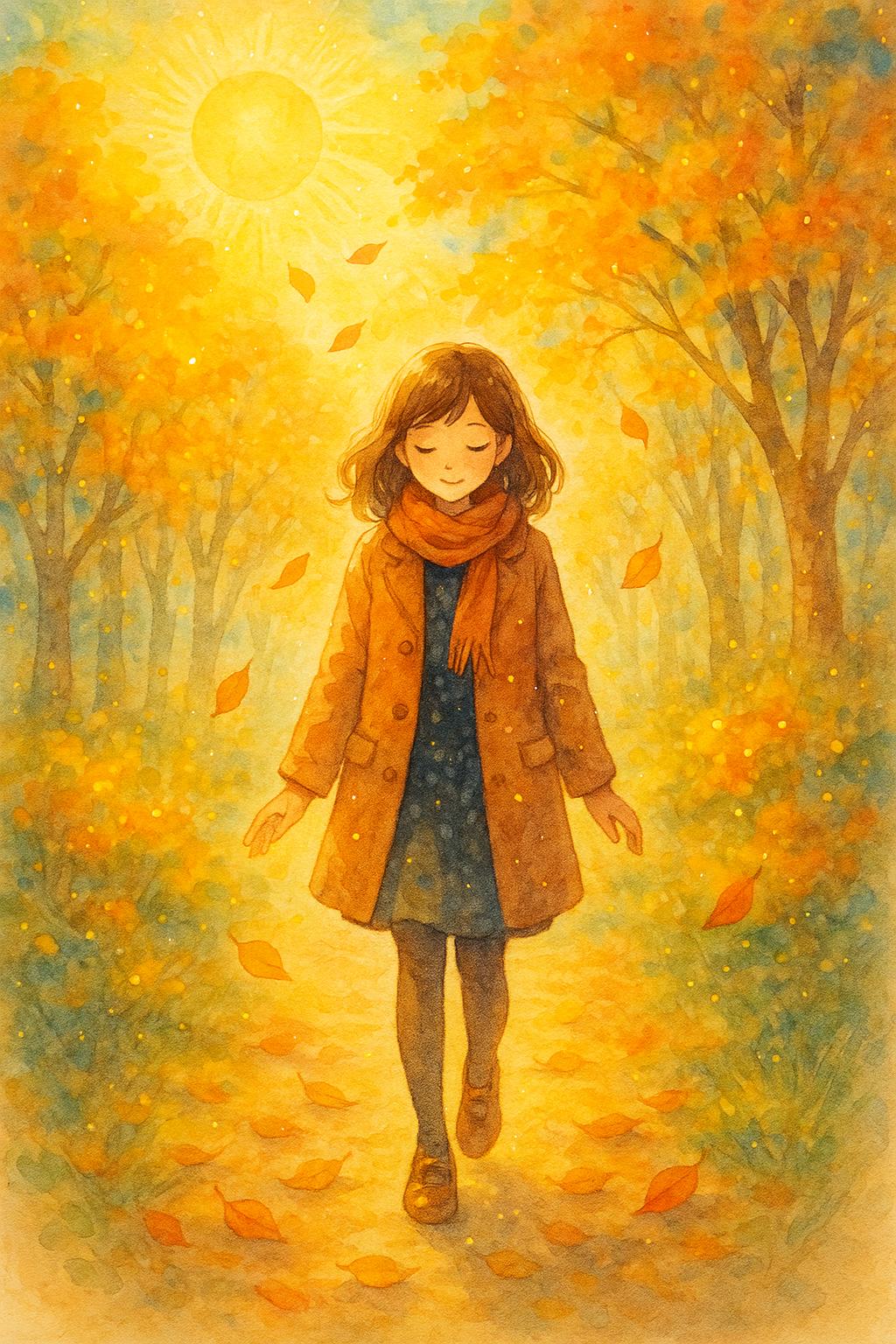 ChatGPT Image 2025년 11월 20일 오후 01_12_53.png