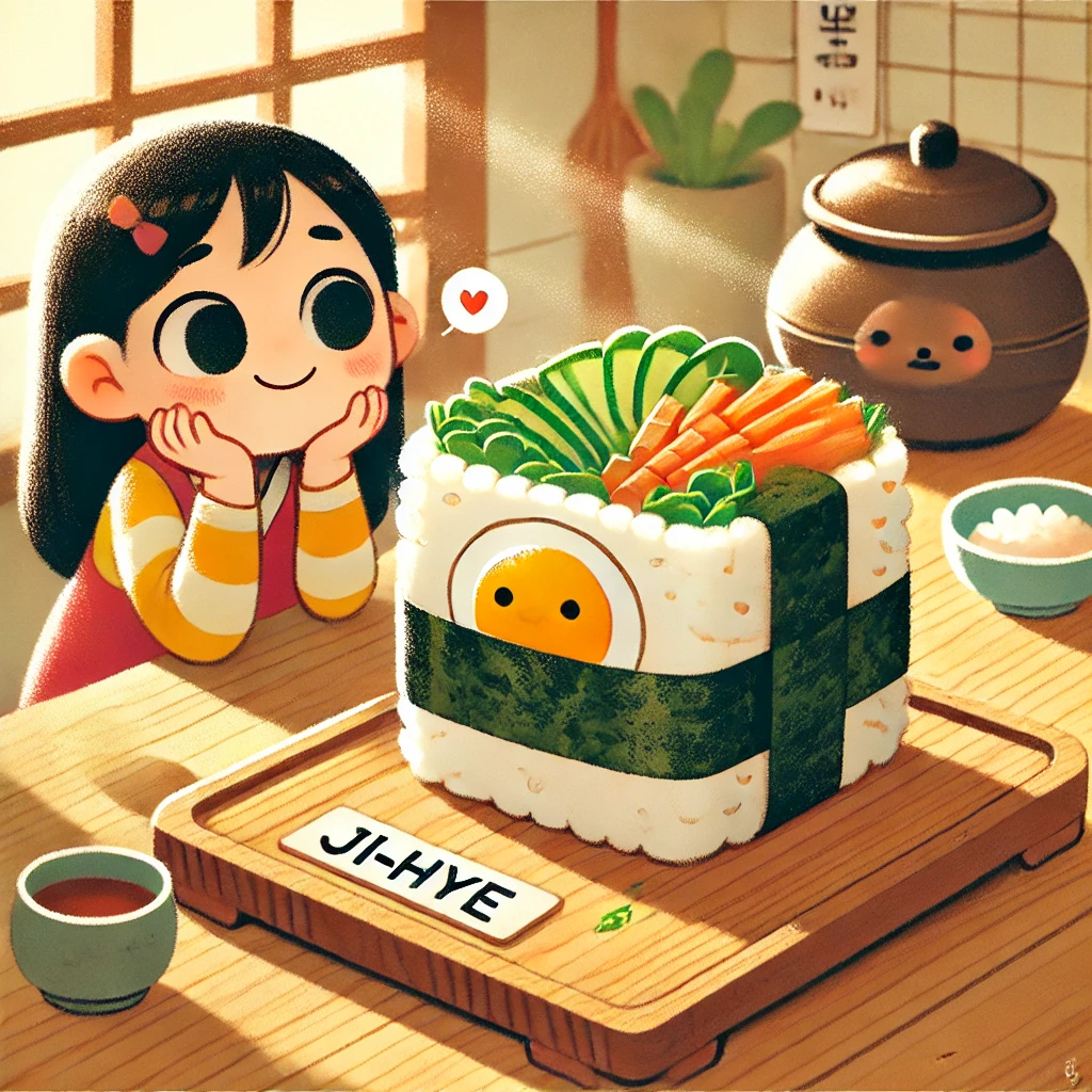 동그라미 김밥.png