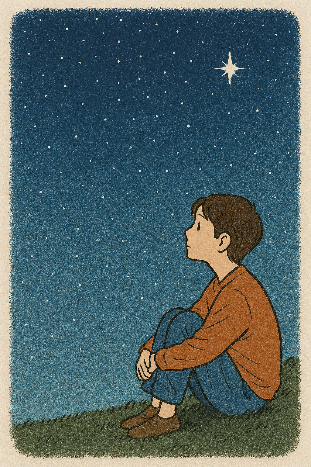 ChatGPT Image 2025년 7월 18일 오후 09_16_30.png