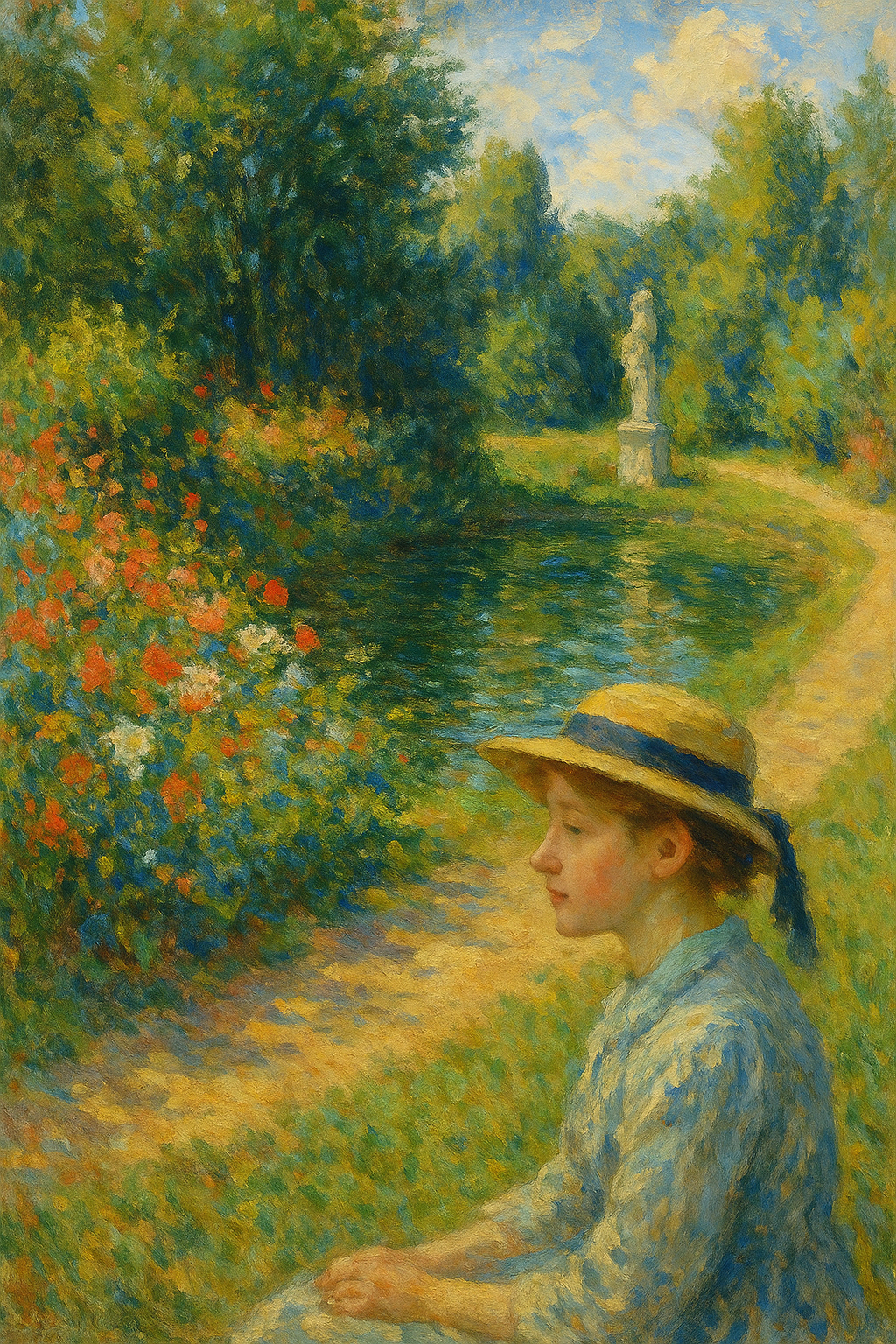 ChatGPT Image 2025년 6월 4일 오전 10_52_23.png