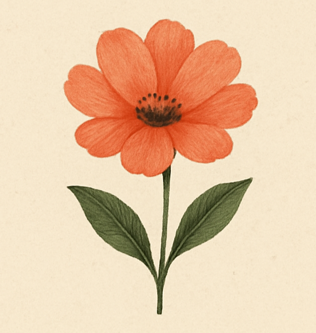 ChatGPT Image 2025년 5월 26일 오후 12_57_19.png