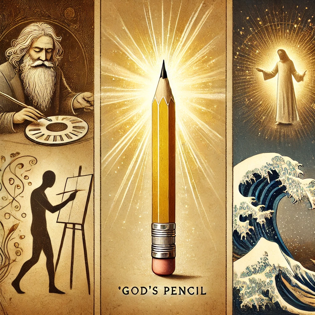 하느님의 몽당연필.png