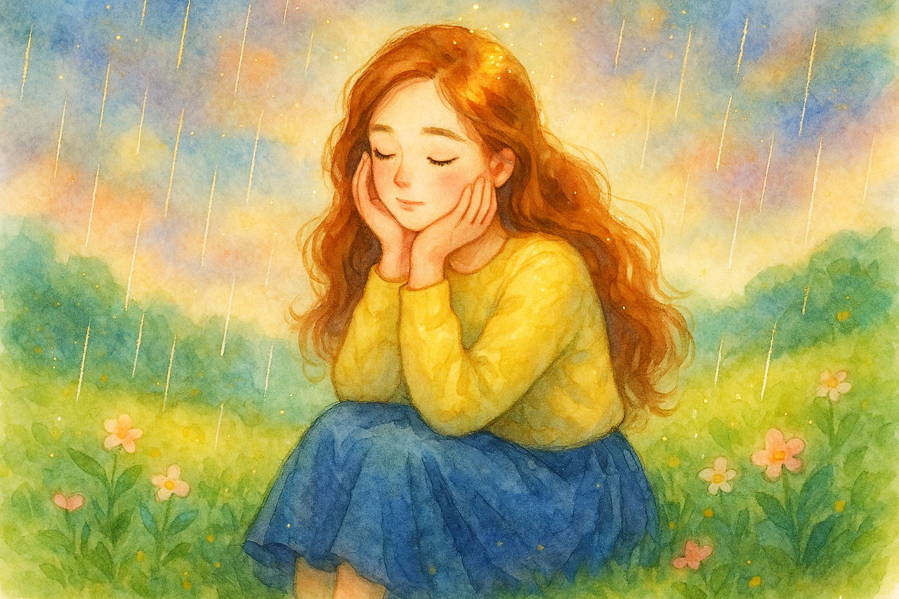 ChatGPT Image 2025년 12월 5일 오후 12_54_53.png