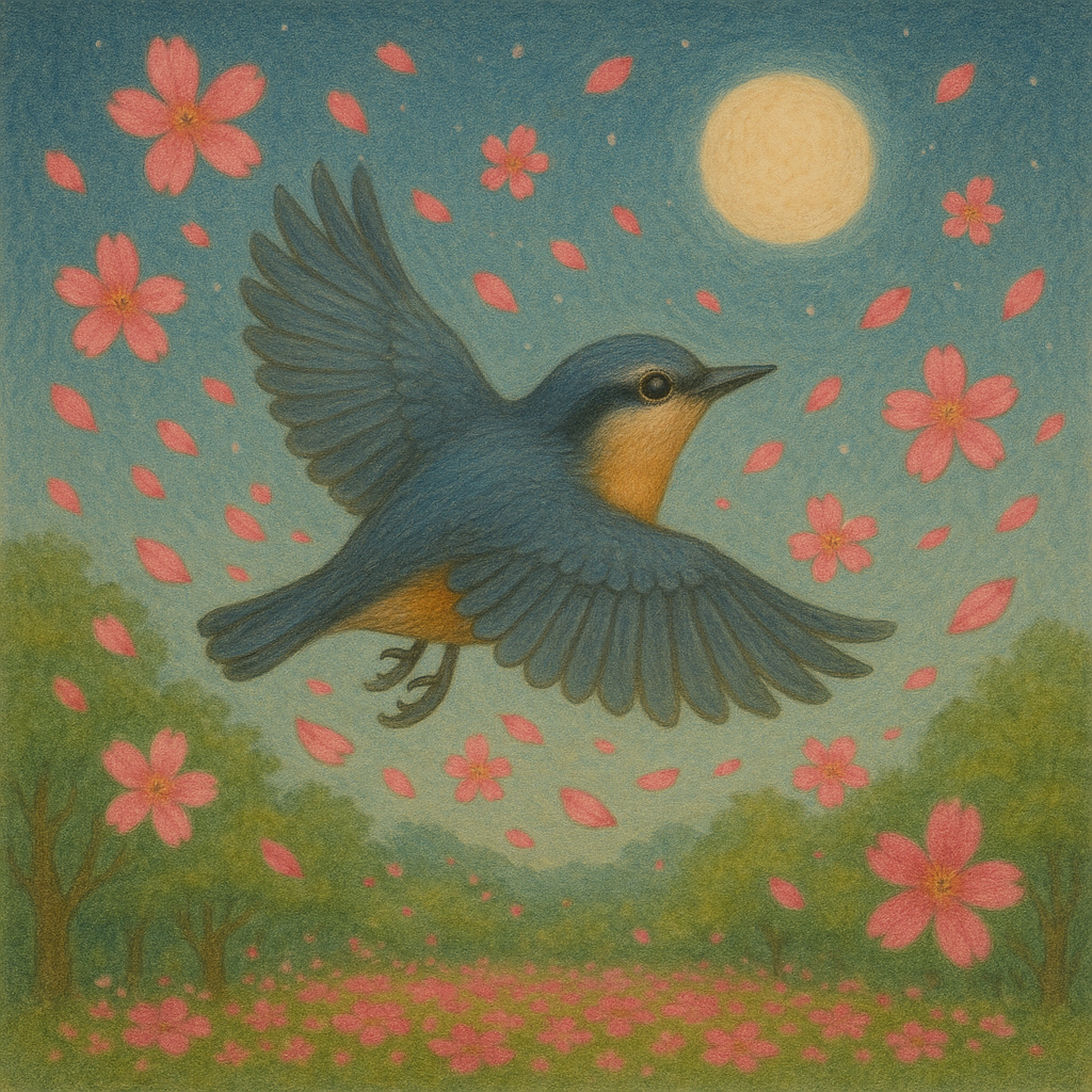 ChatGPT Image 2025년 5월 18일 오후 09_02_29.png