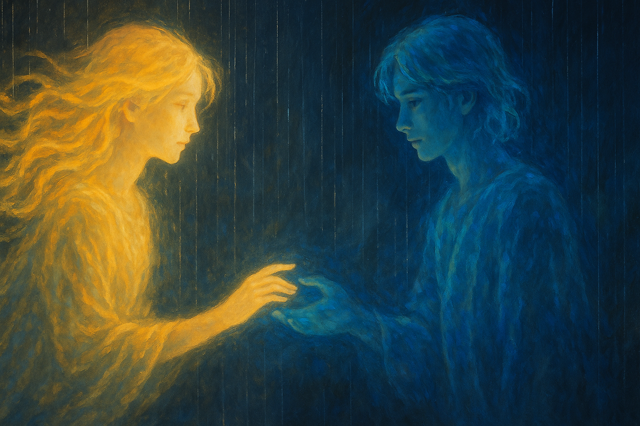 ChatGPT Image 2025년 10월 3일 오전 03_45_44.png