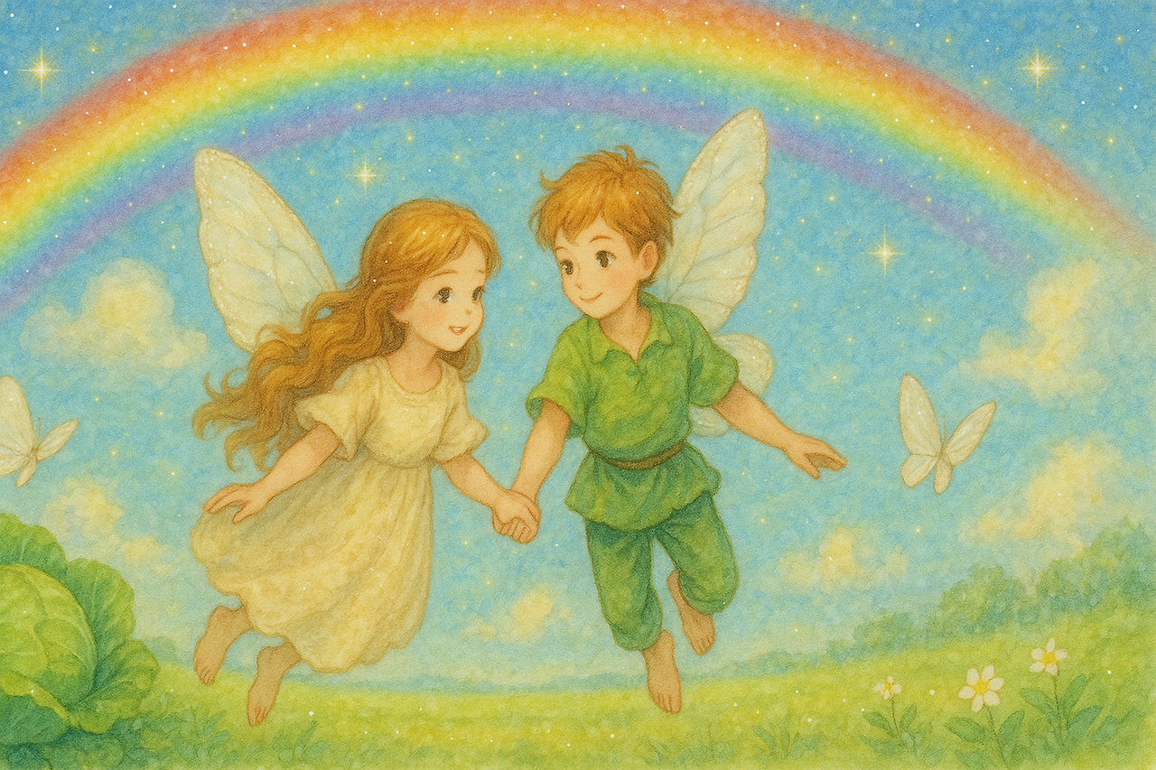 ChatGPT Image 2025년 12월 15일 오후 07_55_46.png