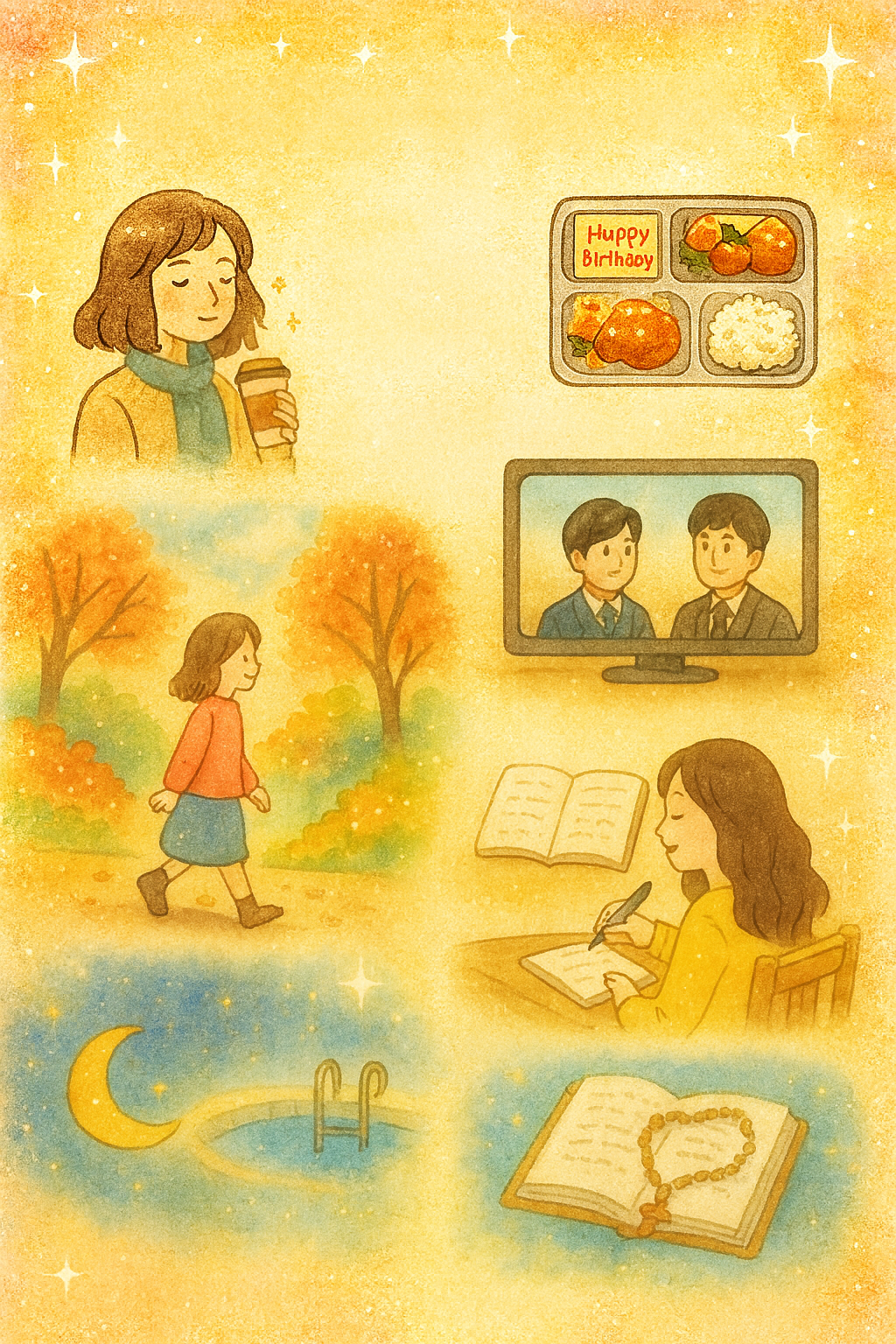 ChatGPT Image 2025년 12월 1일 오후 01_54_29.png