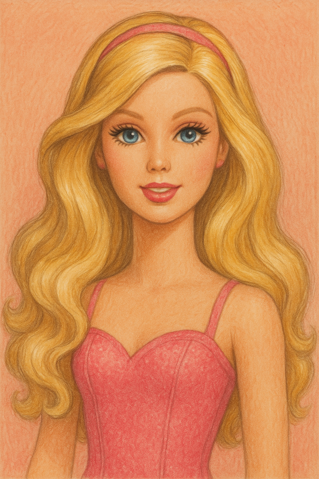 ChatGPT Image 2025년 7월 2일 오후 03_46_06.png