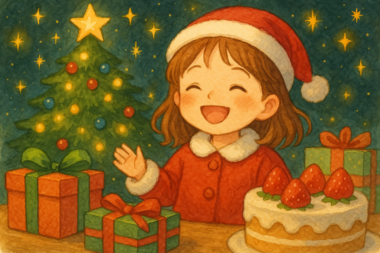 ChatGPT Image 2025년 11월 11일 오전 11_37_58.png