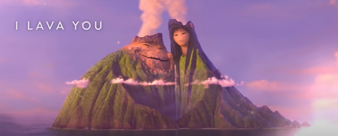 I lava you.png