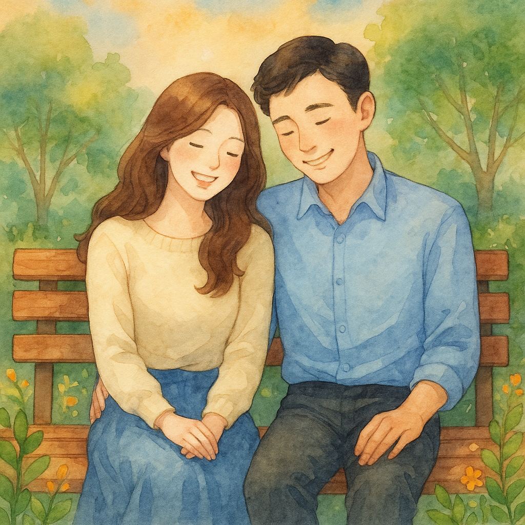 ChatGPT Image 2025년 11월 2일 오후 09_32_12.png