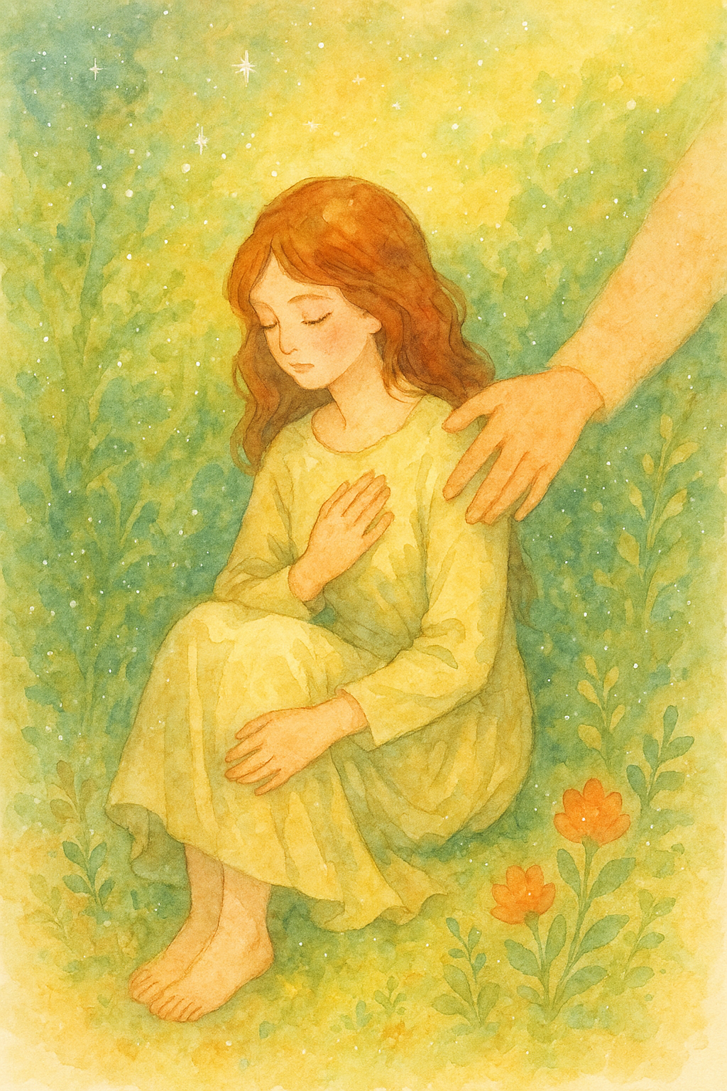 ChatGPT Image 2025년 11월 22일 오후 01_03_00.png