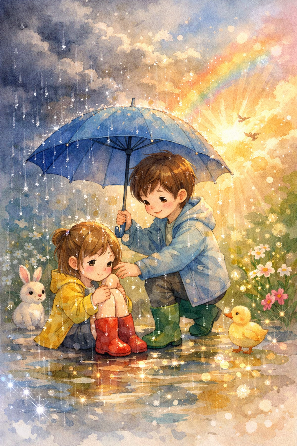 ChatGPT Image 2026년 1월 21일 오후 01_24_32.png