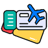 free-icon-airline-ticket-16999697.png